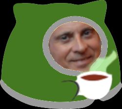 Soirée de désintox