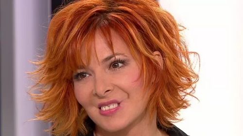 Soirée de soutien au 108